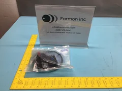 AMAT 0010-09690 Fixture Blade Leveling, Teaching Pendant, 124057