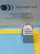 AMAT 0010-09691 5000 8"CVD GAS BOX AMAT 0020-10135, 142766