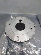 AMAT 0010-09732 Pedestal, Assy. 200 MM Etch, 111540