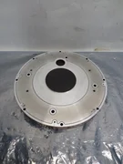 AMAT 0010-09732 Pedestal, Assy. 200 MM Etch, 111541