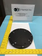 AMAT 0010-09732 Pedestal, Assy. 200 MM Etch, 137453