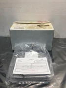 AMAT 0010-09737 MCVD Susceptor Assy, 6", Tungsten, AMAT 0010-10892, 114519