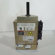 AMAT 0010-09750 CVD RF MATCH