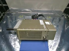 AMAT 0010-09750 CVD RF Match, AMP MODULE 0020-09357, 104178