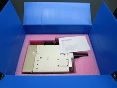 AMAT 0010-09750 CVD RF Match, AMP MODULE, 104148