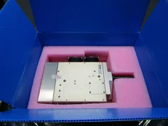 AMAT 0010-09750 CVD RF Match, AMP MODULE, 104155