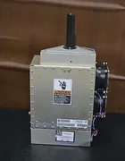 AMAT 0010-09750 P-5000  CVD RF-MATCH 