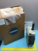 AMAT 0010-09750 RF Match Assy, CVD, 136773