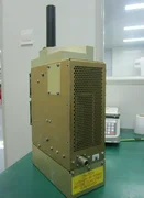 AMAT 0010-09750 RF Match Assy CVD WxZ