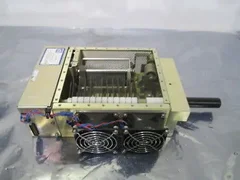 AMAT 0010-09760 CVD RF Match Phase IV, P5000, Chamber, 0020-09357, 423979