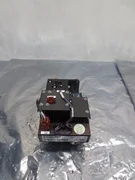 AMAT 0010-09837 Wafer Lift TUNGSTEN P5000, Assy. AMAT CVD, 109826