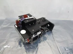 AMAT 0010-09837 Wafer Lift TUNGSTEN P5000, Assy. AMAT CVD BWCVD, 113828