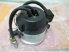 AMAT 0010-09918 5000 ASP Lamp Module 1000 Watt