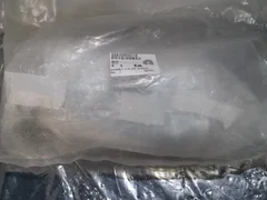 AMAT 0010-09922 ASSY. DUAL WF6 RETROFIT, 114617