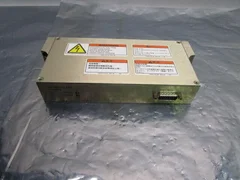 AMAT 0010-09933 HV Module, Assy ESC, 103018
