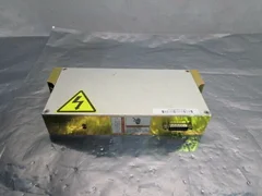 AMAT 0010-09933 HV Module, Assy ESC, 103020
