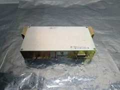AMAT 0010-09933 HV Module, Assy ESC, 103021