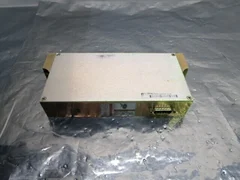 AMAT 0010-09933 HV Module, Assy ESC, 103021