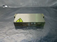 AMAT 0010-09933 HV Module, Assy ESC, 103177