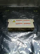AMAT 0010-09933 HV Module, Assy ESC, 104095