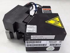 AMAT 0010-09935 Module Monochromator End Point 5000 H1061/1200, 0020-04254-E