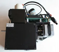 AMAT 0010-09935 Module Monochromator End Point P5000 ISA H1061 1200