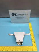 AMAT 0010-09967 ASSY 8-SLOT WAFER POSITION SENSOR MOUNT UNIT, 138818