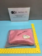 AMAT 0010-09967 Assy 8-Slot Wafer Position Sensor Unit, 136628