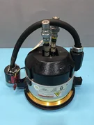 AMAT 0010-09978 LAMP MODULE MFG GOLD P5000, AMAT 0140-092104, 117052