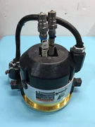 AMAT 0010-09978 LAMP MODULE MFG GOLD P5000,AMAT 0140-092104, 117053