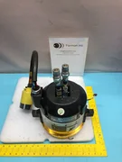 AMAT 0010-09978 Lamp Module (Blank), 0140-09009, 0140-09214, 0020-09424, 172661