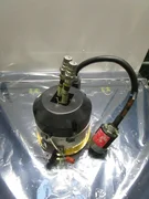 AMAT 0010-09978 MFG GOLD LAMP MODULE 200MM 5000 CVD, 0020-10770, 104065