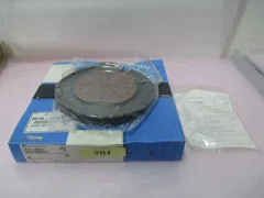 AMAT 0010-09983 Body Assy, Pedestal, Polymide 1, 150mm, ESC, Chuck, Etch, 417821