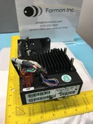 AMAT 0010-10033 Assy, Wafer Lift, Rev 1, Ceramic Hoop, Drive, 127623