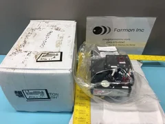 AMAT 0010-10033 Assy, Wafer Lift, Rev 1, Ceramic Hoop, Drive, Susceptor, 127927