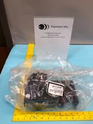 AMAT 0010-10033 MODULE MFG. AMT WAFER LIFT CERAMIC HOOP P5000, 163423