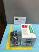 AMAT 0010-10033 WAFER LIFT CERAMIC HOOP P5000 AMAT MODULE, 233801015, 127577