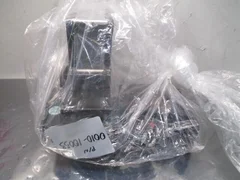 AMAT 0010-10033 Wafer Lift,Assy.Ceramic Hoop AMAT CVD P5000,233304148,0040-09271