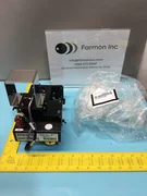 AMAT 0010-10033 Waferlift Ceramic Hoop, Susceptor, Precision 5000, P5000, 134996