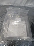 AMAT 0010-10036, Susceptor Assembly, TEOS, 8", SCREWLESS, 111336