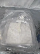 AMAT 0010-10036, Susceptor Assembly, TEOS, 8", SCREWLESS, 111337