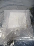 AMAT 0010-10036, Susceptor Assembly, TEOS, 8", SCREWLESS, 111404