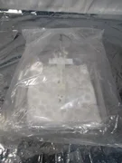 AMAT 0010-10036, Susceptor Assembly, TEOS, 8", SCREWLESS, 111471