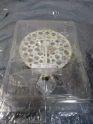 AMAT 0010-10036, Susceptor Assembly, TEOS, 8", SCREWLESS, 111472