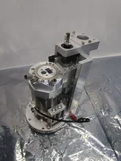 AMAT 0010-10079 WXZ LIFT ASSEMBLY, AMAT 0020-42075, AMAT 0020-42012, 107685