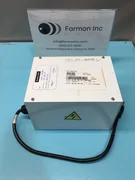 AMAT 0010-10098 Spill Sensor Box, 0010-10098W, 154054