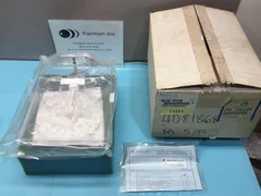 AMAT 0010-10128 ASSY, SUSC,SQ P21 200MM, BWCVD SR, 160870