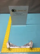 AMAT 0010-10141 ASSY 8-SLOT WPS WAFER POSITION SENSOR RETROR PRECISION, 138726