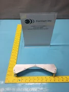 AMAT 0010-10141 ASSY 8-SLOT WPS WAFER POSITION SENSOR RETROR PRECISION, 138727