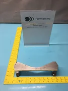 AMAT 0010-10141 ASSY 8-SLOT WPS WAFER POSITION SENSOR RETROR PRECISION, 138812